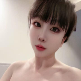 想想水床
