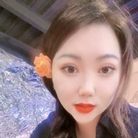 G奶少妇楠楠