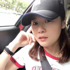 吴中莹莹老师