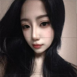 河北气质少妇
