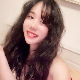 蜜臀小安然