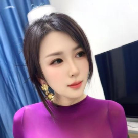 吴中御姐娜娜
