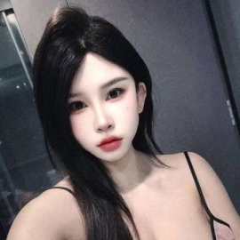 青浦服务系大胸骚货