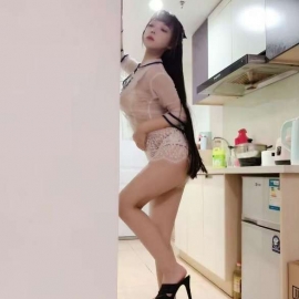 风情小骚妇