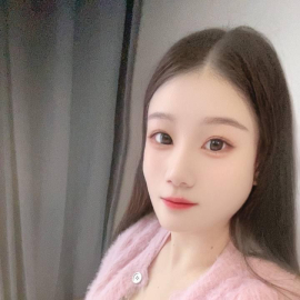 裕华卸火少妇