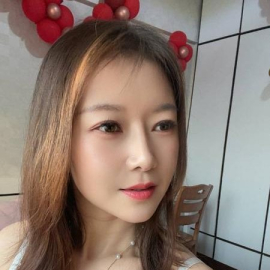 情趣骚妇知夏