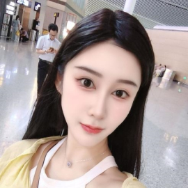 河东娇嫩小骚货
