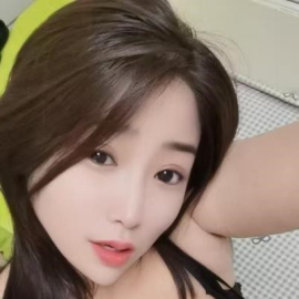 丰满服务型小姐姐