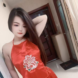 极品大胸妹