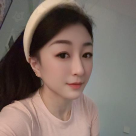 舌吻瑶瑶可拍AV