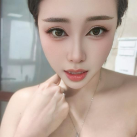 口活一流轻熟女