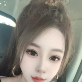 星海广场少妇