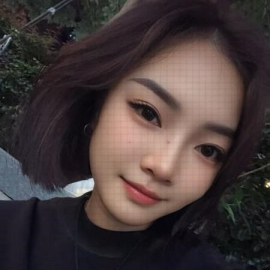 一诺姐姐