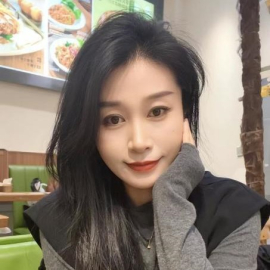 大寺巨乳骚妇