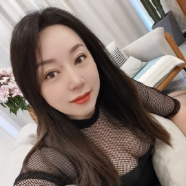 昆明气质老师