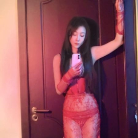御姐妖妖