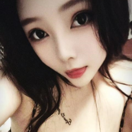 二刷性感豹纹妹