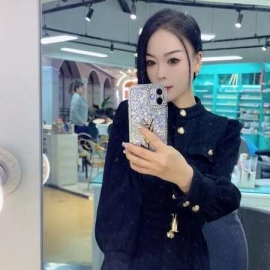 兰州高挑少妇