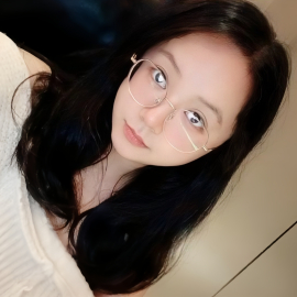 闵行苏州小姐姐