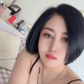 北辰可内射骚妇