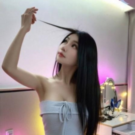 浦东颜值服务系老师