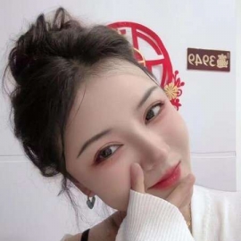 普陀岚语