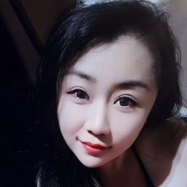 木渎老师回味无穷