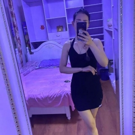 河西长腿小少妇