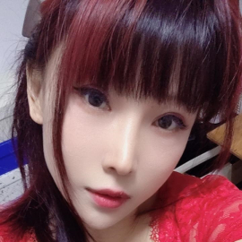 性价比很高的骚妇