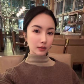 风骚朱莉老师