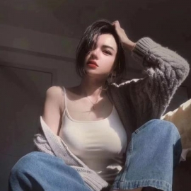 杭州新疆维族小姐姐