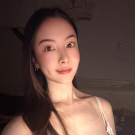 普陀朱莉姐姐