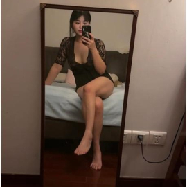 新吴大胸美少妇