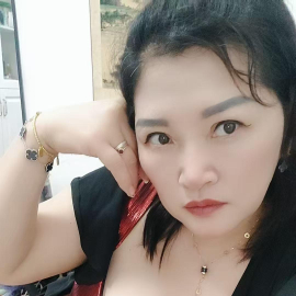 大奶熟女叶英子
