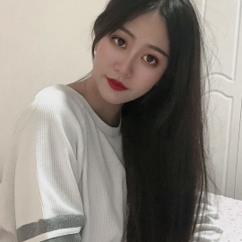 城关小少妇
