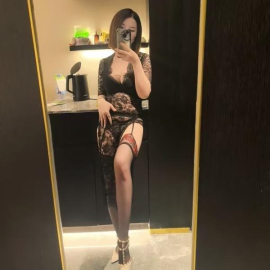 包河妹子