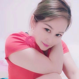熟女御姐