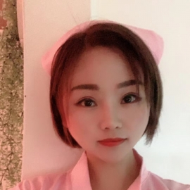 宋诏桥半套JS