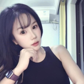 中原区西三环美女