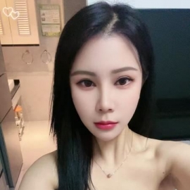 上海风骚行小妹