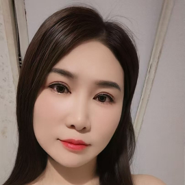 郑州骚妇