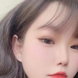 城阳小姐姐