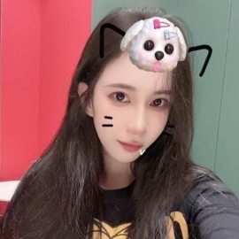 萌萌小妹