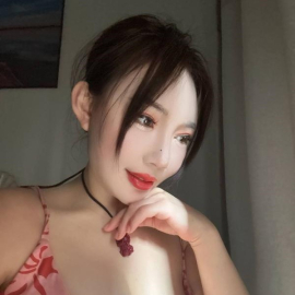 二刷巨奶米莉