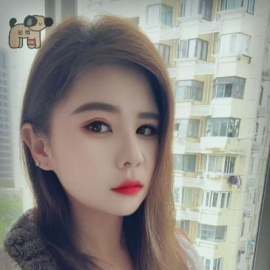 虹口战斗大胸骚货
