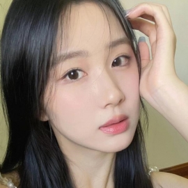 昆明不催车妹妹