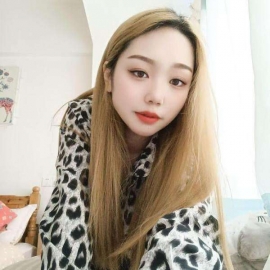 纯爱战士情子